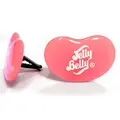 Jelly Belly Vent Duo - Tutti Frutti 2 luftfriskere med ventilasjonsklips