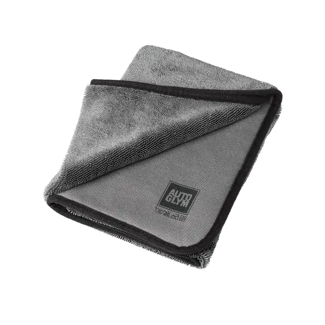 Autoglym Ultra Soft Drying Towel 