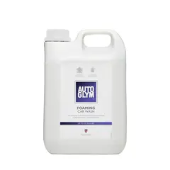 Autoglym Foaming Car Wash 2,5L