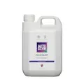 Autoglym Polar Blast 2,5 L Skumsåpe, forvask, avfetting