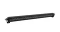 LEDbar Lumary Vixen SR21 Black Edition Fjernlys combo beam, 18511lm, Ref: 45