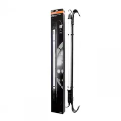 OSRAM Inspeksjonslampe, 1400 lumen 240V fra 1104 mm til 1830 mm, OSRAM LED