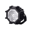 Universalt arbeidslys, oktogon formet 12/24V, 1800lm, 23W, LED