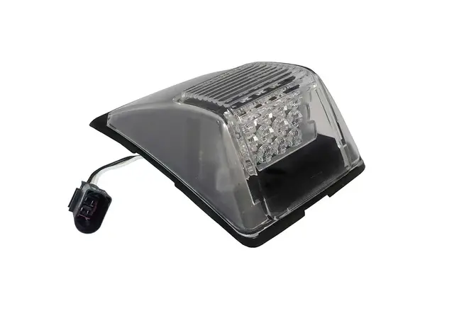 Sideindikator LED 24V Venstre Til Volvo FM fra 11-2013 