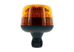 LED Varsellampe Flexy Autoblok Vignal lampe med ECE R65 og R10